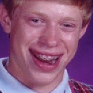 Meet your Posher, Nelson